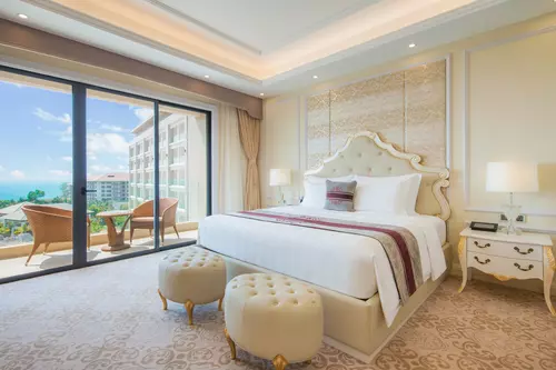 VOPQ_Suite Ocean View1